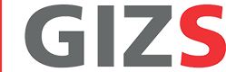 Logo_GIZS_TRANSPARENT-(1)